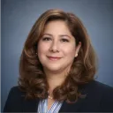 Delara McManus
