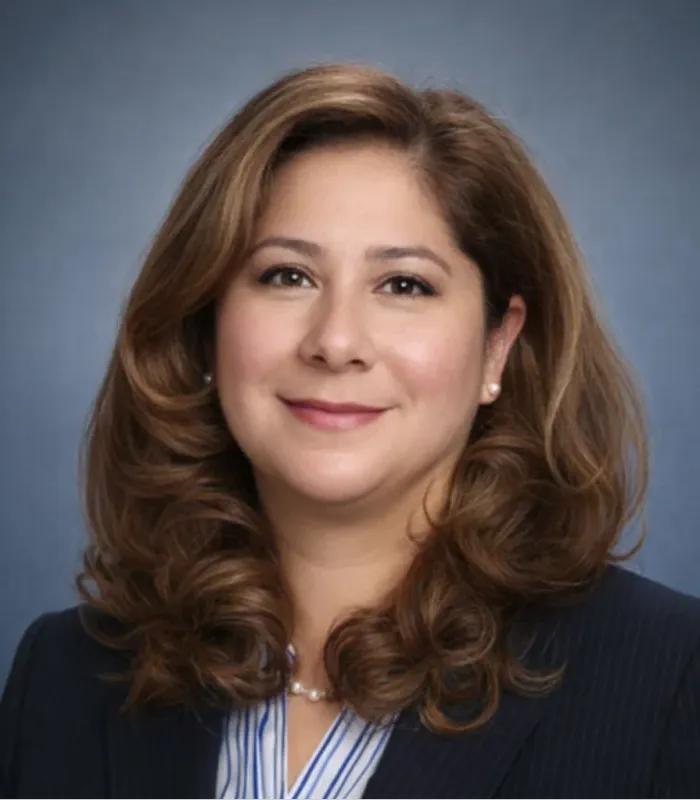 Delara McManus, Director at Keurig Dr Pepper Inc.