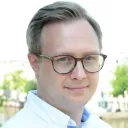 Björn Lundberg
