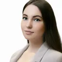 Ekaterina Strukova
