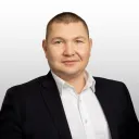 Alexander Shvets