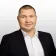 Alexander Shvets, Head of Patient Analytics, Data Science & AI at Ipsen