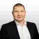 Alexander Shvets