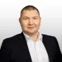 Alexander Shvets, Head of Patient Analytics, Data Science & AI at Ipsen