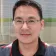 Darryl Ma, Head of Digital Automation at CelcomDigi