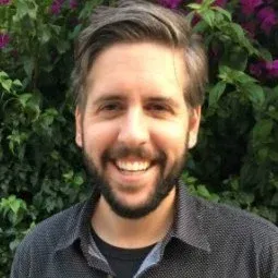 Geoff Godfrey, Head of Content and Industry Analytics at Amazon Music