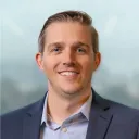 Dan Wolf