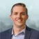 Dan Wolf, Engineering Director, AI & Data Strategy at BlackRock