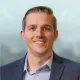 Dan Wolf