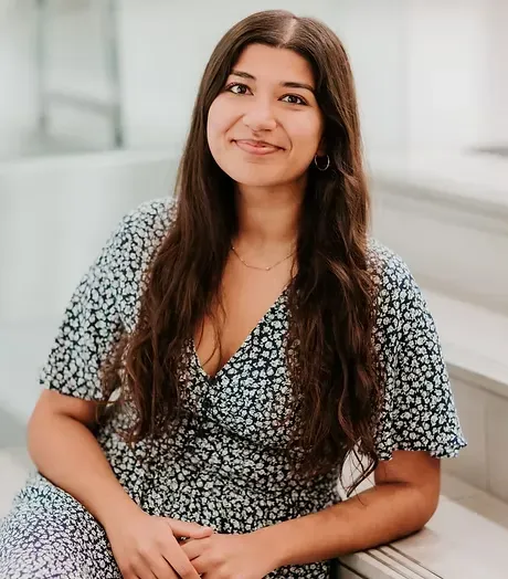 Dani Dhiman, Formation Advisory Ltd