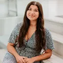 Dani Dhiman