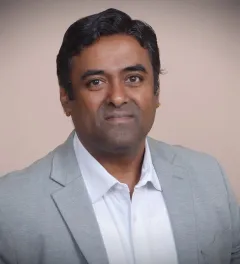 Rajaraman Srinivasan, Founder & CEO at Neoware Technology Solutions