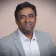 Rajaraman Srinivasan, Founder & CEO at Neoware Technology Solutions