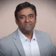 Rajaraman Srinivasan