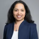 Subhashini Tripuraneni