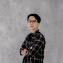 Yonatan Kristiono Gunadi