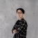 Yonatan Kristiono Gunadi, Head of Product and Technology at FIT HUB