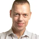 Frederik Bisbjerg