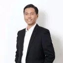 Jin Shi Cheong
