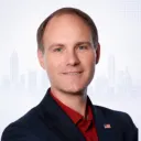Dr. Joe Kopacz