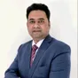 Gyan Prakash Srivastava, Group Head One Data & Analytics , Data governance , Regulatory Reporting Automation COE at Mashreq