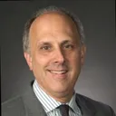 Vince Bianco