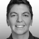 Megan C. Brown