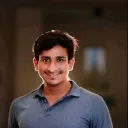 Abhiraj Avadhani
