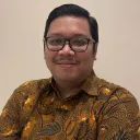 Toni Hutomo Putro