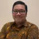 Toni Hutomo Putro, Head of Data Governance at Adira Finance