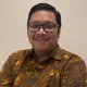 Toni Hutomo Putro