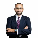 Joseph Nadi