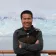 Michael Guo, Head of Cloud Technology, AI and Data at Dematic