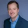 Kyle Larson, VP, AI Enablement & Cloud Services at IDEMIA