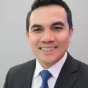 Adi Rahman