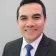 Adi Rahman, Director of Carsurin Academy & Lead – Enterprise Transformation & AI Innovation at PT Carsurin Tbk