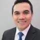 Adi Rahman