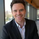 Frank Freeman