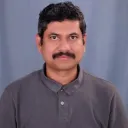Vijayarajan Sundararajan