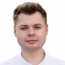 Dmitriy Dovgan