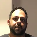 Mohammad Farhan Alam