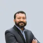 Karthikeyan Ilangovan, Vice President - Data, Analytics & AI/ML at MODE Global