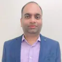 Devendra Singh Parmar