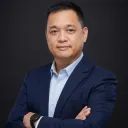 Budiman R.