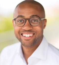 Aaron Jones, Director, Data Engineering & Platforms, Group Enterprise Applications & Data Governance at AIA