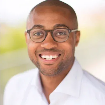 Aaron Jones, Director, Data Engineering & Platforms, Group Enterprise Applications & Data Governance at AIA