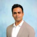 Siva Venkat