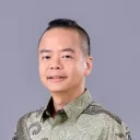 David Liswandi