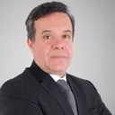 Sid Ahmed Benraouane