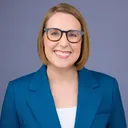 Katelyn Jones